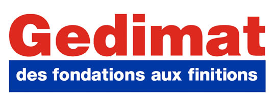 gedimat-logo